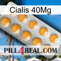 Cialis 40Mg levitra1